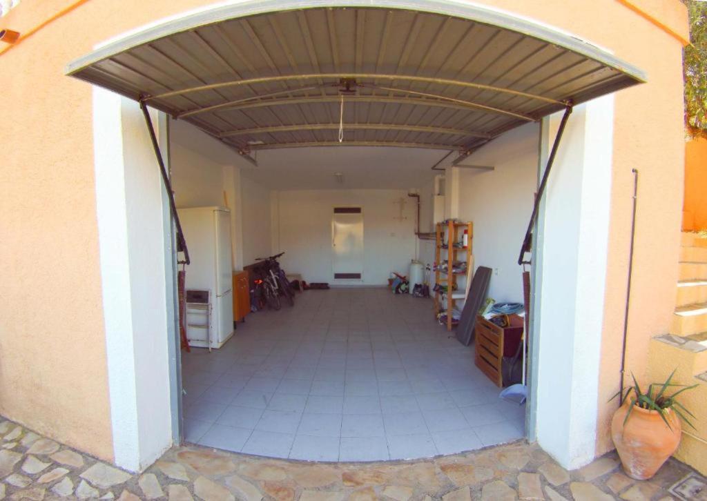 Villa de 2 plantas Oropesa del Mar Exterior foto